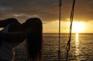 Raiatea