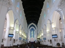 Cattedrale di St Andrews