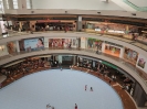 Centro commerciale