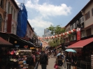 Chinatown