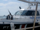 Controlli di sicurezza