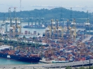 Deposito containers
