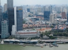 Fullerton Hotel