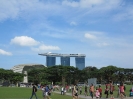 La città