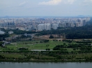 La città