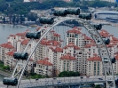 La città