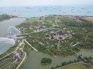 La città