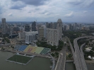 La città