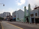 Little India