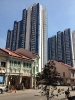 Little India