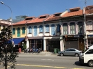 Little India