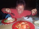 Che pacchia