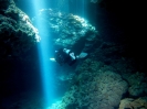 Grotte