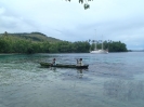 In baia a Nugu