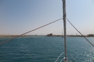 Ingresso a Port Suakin
