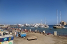 Port Sudan 