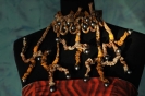 Collier di perle