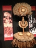 Costume Heiva 