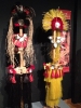 Costume Heiva 