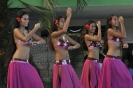 Tahiti