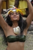 Danzatrice