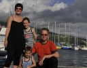Franchini family