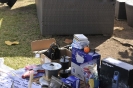 Mercato delle pulci