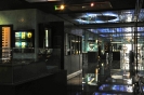 Museo della perla
