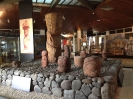 Museo di Tahiti