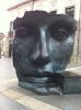Arte a Santa Cruz
