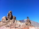 El Teide