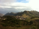Grandi vallate