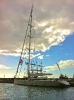 Maxi Yacht 3