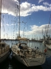 Maxi Yacht 2