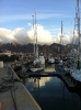 Tenerife