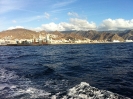 Salutiamo Tenerife