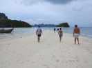 Chicken Island