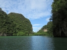 Ko Hong