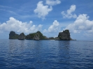 Ko Ha Yai