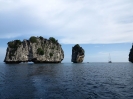 Ko Ha Yai