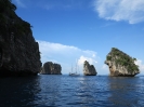 Ko Ha Yai