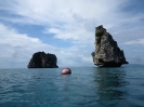 Ko Ha Yai
