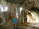 Sull'isola di James Bond