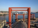 Pontili