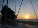 Arriva l'alba