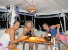 Apero Time