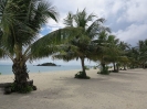 Ko Lipe