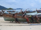 Ko Lipe