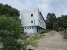 Ko Lipe