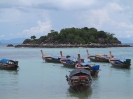 Ko Lipe